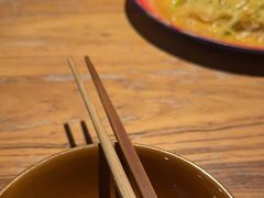 -先启半步颠小酒馆(白麓里店)