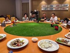 -映像威海·海鲜味道(经区店)