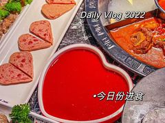-要德火锅(甪直店)