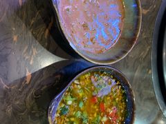 -福牛阁潮汕牛肉火锅
