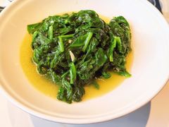 -小古林饭荘(东环路店)