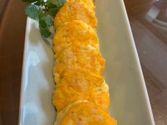 -丹江渔村(望京店)