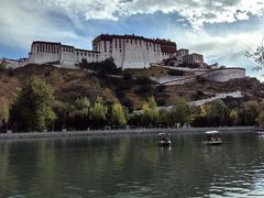 -宗角禄康公园