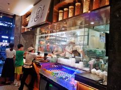 -星仔记烧腊饭店(五山店)