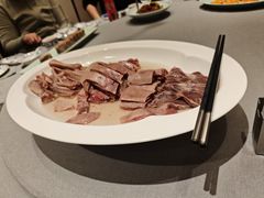 -淮扬府(安定门店)