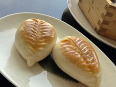 -珠海瑞吉酒店·宴庭中餐厅