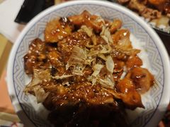 -吉野家(群力王府井店)