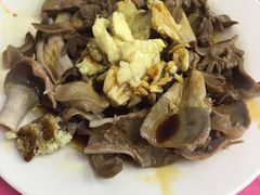 -电白鸭粥店(下沙二坊88号店)