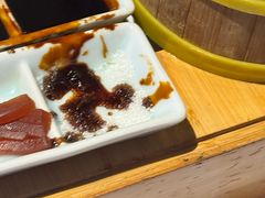 -炉忆家宴(京东店)