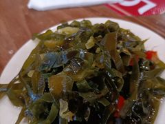 -71号豆汤饭·成都小馆(青羊小区店)