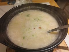 -龚海宝· 烧烤· 羊肉原切挂糊更好吃(庄市店)
