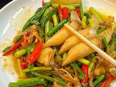 -舟小鲜·舟山小渔村(凤城四路中登广场店)