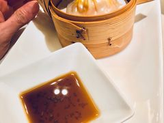 -利苑酒家(华熙国际店)
