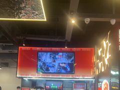 -胖哥俩肉蟹煲(梅溪步步高店)
