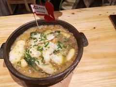-爱辣屋咕噜鱼