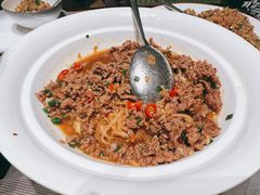 -好瑜筷桂鱼专门店(植物园店)