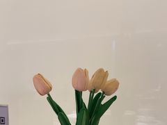 -楚禾宴·家宴(光谷大道店)