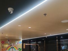 -海底捞火锅(太原南站店)