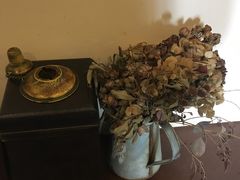 -中山路壹号传奇club·啤酒花园餐厅