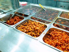 -咱家王新国把子肉(县东巷店)