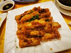-粤·向群饭店(泮塘路店)