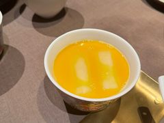-香港财记(汇励99城市公园店)