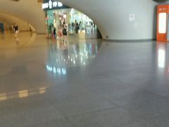 -仟吉KenGee(武汉高铁站店)