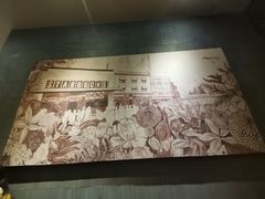 -星巴克臻选(重庆沙坪坝店)