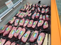 -果蔬好生活超市(东湖店)