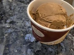 -菊上料理(蜀山银泰百货店)