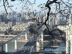-关岳庙