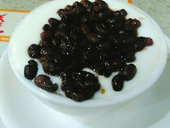 -义顺牛奶公司(板樟堂店)