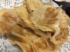 -老厨家(中央大街西七道街店)