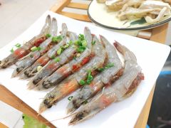 -阿昌白族石板烧(大理古城店)