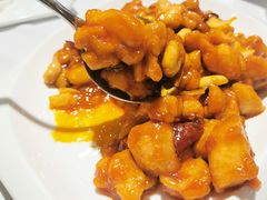 -峨嵋酒家总店(车公庄店)