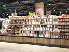 -宝龙城(杭州滨江店)