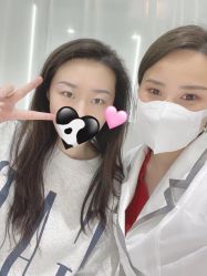 -久匠·纹眉纹绣半永久