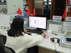 -成都七中(林荫校区)