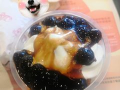 -肯德基(津滨店)