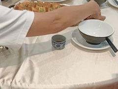 -御膳粥·牛乳粥底火锅·地道顺德菜(容桂店)
