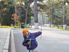 -辽宁友谊宾馆