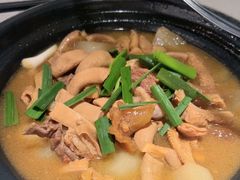 -奥园广场(广州番禺福德路店)