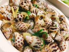 -盒马鲜生(宝地店)
