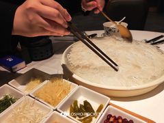 -炳胜品味(海印总店)