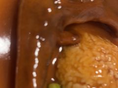 -大鹏饭店·金陵家宴(奥体中心店)