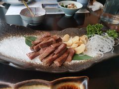 -石葵(锦业时代店)