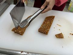 -香糯炎荞饼王(解放碑店)