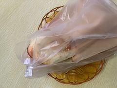 -好又惠小吃店(蛇口店)