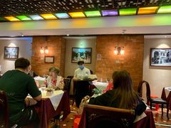 -太平馆西餐厅(北京路店)