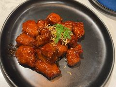 -荟廷·晶萃(陆家嘴尚悦湾店)